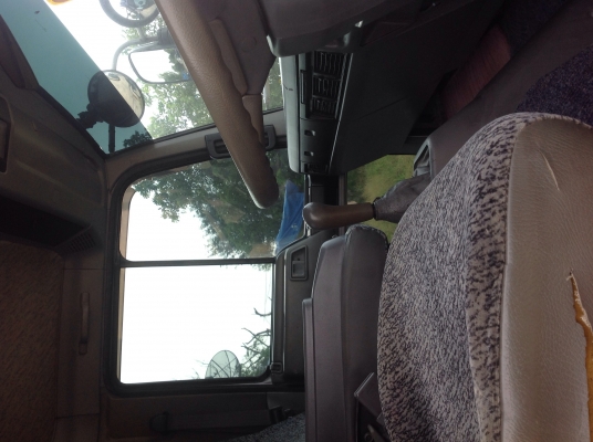 ขาย6ล้อฮีโน่Km779 เครื่อง117wo4Dระบบพวงมาลัยเพาเวอร์ ขาย6ล้อฮีโน่Km779 เครื่อง117wo4Dระบบพวงมาลัยเพาเวอร์