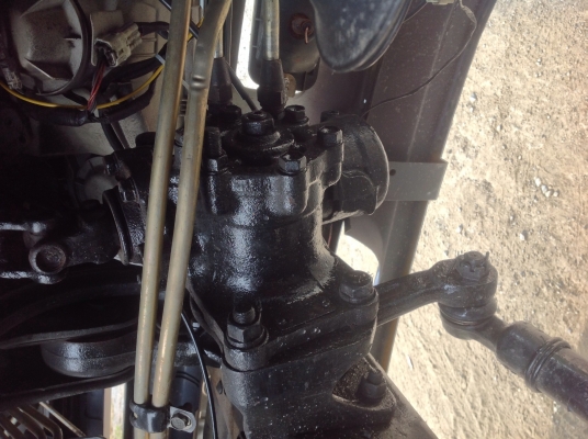 ขาย6ล้อฮีโน่Km779 เครื่อง117wo4Dระบบพวงมาลัยเพาเวอร์ ขาย6ล้อฮีโน่Km779 เครื่อง117wo4Dระบบพวงมาลัยเพาเวอร์