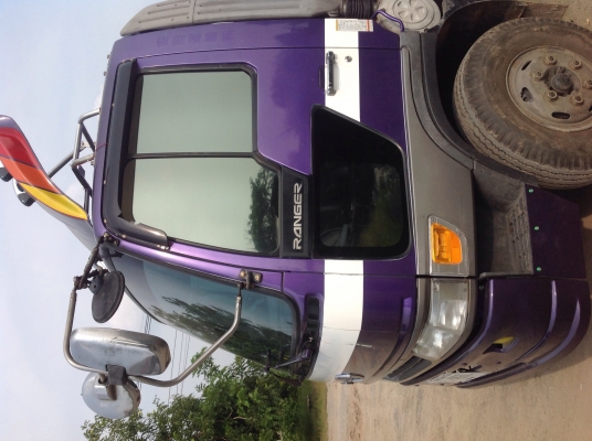 ขาย6ล้อฮีโน่Km779 เครื่อง117wo4Dระบบพวงมาลัยเพาเวอร์ ขาย6ล้อฮีโน่Km779 เครื่อง117wo4Dระบบพวงมาลัยเพาเวอร์