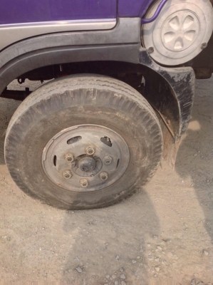 ขาย6ล้อฮีโน่Km779 เครื่อง117wo4Dระบบพวงมาลัยเพาเวอร์ ขาย6ล้อฮีโน่Km779 เครื่อง117wo4Dระบบพวงมาลัยเพาเวอร์