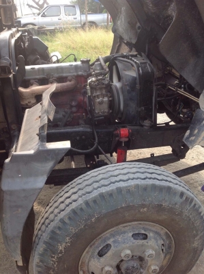 ขาย6ล้อฮีโน่Km779 เครื่อง117wo4Dระบบพวงมาลัยเพาเวอร์ ขาย6ล้อฮีโน่Km779 เครื่อง117wo4Dระบบพวงมาลัยเพาเวอร์