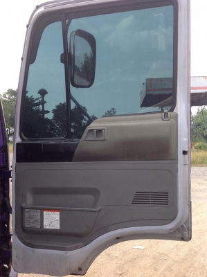 ขาย6ล้อฮีโน่Km779 เครื่อง117wo4Dระบบพวงมาลัยเพาเวอร์ ขาย6ล้อฮีโน่Km779 เครื่อง117wo4Dระบบพวงมาลัยเพาเวอร์