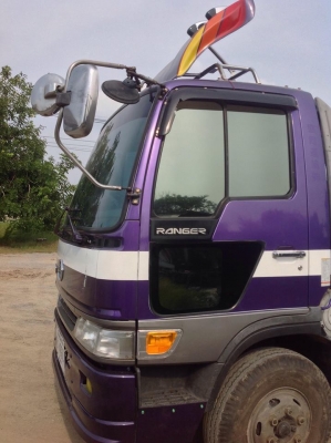 ขาย6ล้อฮีโน่Km779 เครื่อง117wo4Dระบบพวงมาลัยเพาเวอร์ ขาย6ล้อฮีโน่Km779 เครื่อง117wo4Dระบบพวงมาลัยเพาเวอร์