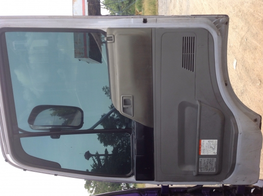 ขาย6ล้อฮีโน่Km779 เครื่อง117wo4Dระบบพวงมาลัยเพาเวอร์ ขาย6ล้อฮีโน่Km779 เครื่อง117wo4Dระบบพวงมาลัยเพาเวอร์