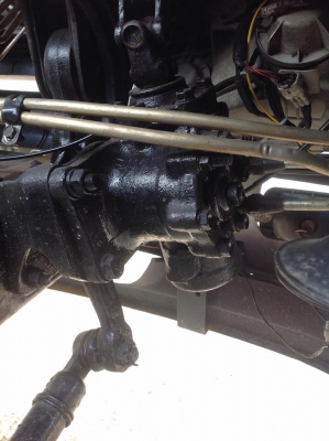 ขาย6ล้อฮีโน่Km779 เครื่อง117wo4Dระบบพวงมาลัยเพาเวอร์ ขาย6ล้อฮีโน่Km779 เครื่อง117wo4Dระบบพวงมาลัยเพาเวอร์