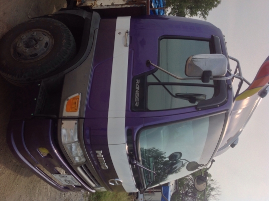 ขาย6ล้อฮีโน่Km779 เครื่อง117wo4Dระบบพวงมาลัยเพาเวอร์ ขาย6ล้อฮีโน่Km779 เครื่อง117wo4Dระบบพวงมาลัยเพาเวอร์