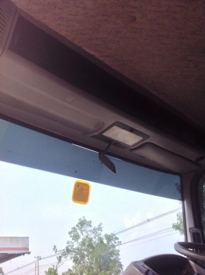 ขาย6ล้อฮีโน่Km779 เครื่อง117wo4Dระบบพวงมาลัยเพาเวอร์ ขาย6ล้อฮีโน่Km779 เครื่อง117wo4Dระบบพวงมาลัยเพาเวอร์