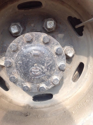 ขาย6ล้อฮีโน่Km779 เครื่อง117wo4Dระบบพวงมาลัยเพาเวอร์ ขาย6ล้อฮีโน่Km779 เครื่อง117wo4Dระบบพวงมาลัยเพาเวอร์