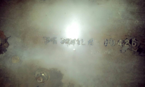 ขายสิบล้อเพลาเดียว195กะบะยาว6.50เมตร