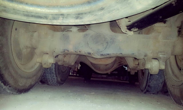 ขายสิบล้อเพลาเดียว195กะบะยาว6.50เมตร