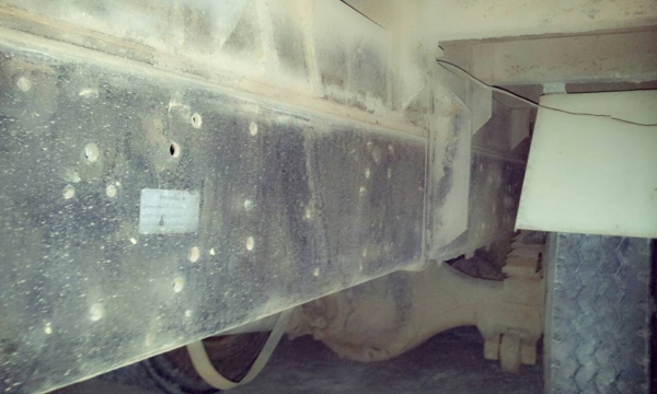 ขายสิบล้อเพลาเดียว195กะบะยาว6.50เมตร