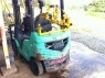 ต้องการขายโฟล์คลิฟท์มือสอง Mitsubishi FGE-15T ต้องการขายโฟล์คลิฟท์มือสอง Mitsubishi FGE-15T