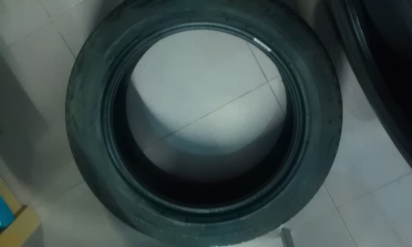 ยาง bridgestone turanza 16/55/205 มี3เส้นถูกไปเลย1200b ยาง bridgestone turanza 16/55/205 มี3เส้นถูกไปเลย1200b