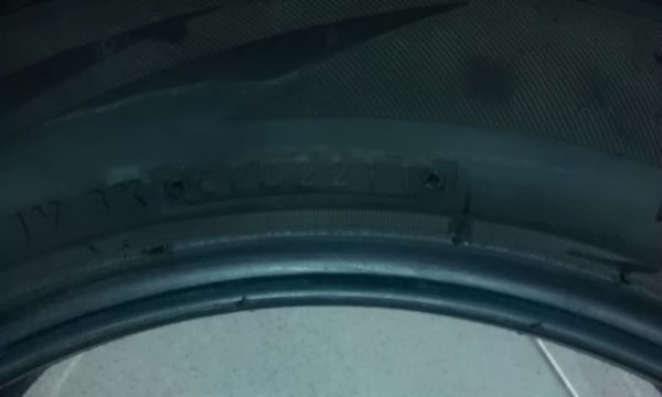 ยาง bridgestone turanza 16/55/205 มี3เส้นถูกไปเลย1200b ยาง bridgestone turanza 16/55/205 มี3เส้นถูกไปเลย1200b