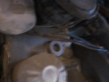 ขาย- เครื่องเชื่อม พร้อมปั่นไฟ DENYO: DCD-230S เครื่องดีเซล 2 สูบ มือสองญี่ปุ่น พร้อมใช้ครับ ขาย- เครื่องเชื่อม พร้อมปั่นไฟ DENYO: DCD-230S เครื่องดีเซล 2 สูบ มือสองญี่ปุ่น พร้อมใช้ครับ