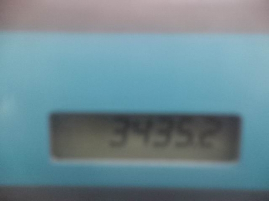 ขาย TOYOTA 7FG25 ขนาด2.5ตัน เสาสูง4เมตร เกียร์ธรรมดาเครื่องดีเซล2z งากระดกได้ ราคาต่อรองได้0816161541