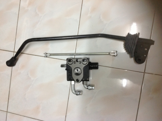 ขายด่วน ขายด่วน