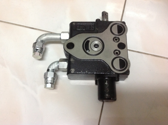 ขายด่วน