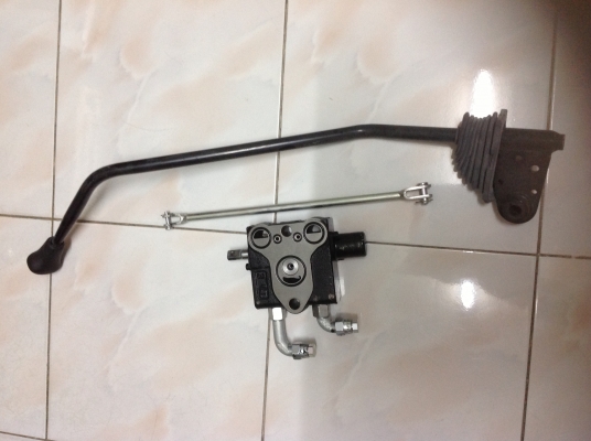 ขายด่วน ขายด่วน