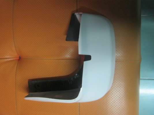 ขาย บังโคลน ของ HONDA CIVIC FD ของเเท้ ของใหม่