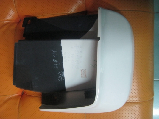 ขาย บังโคลน ของ HONDA CIVIC FD ของเเท้ ของใหม่