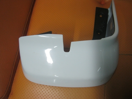 ขาย บังโคลน ของ HONDA CIVIC FD ของเเท้ ของใหม่