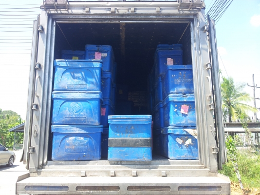 HINO FL3HNKA 195 แรงม้าพร้อมใช้ เครื่องดีแชสซีสวย