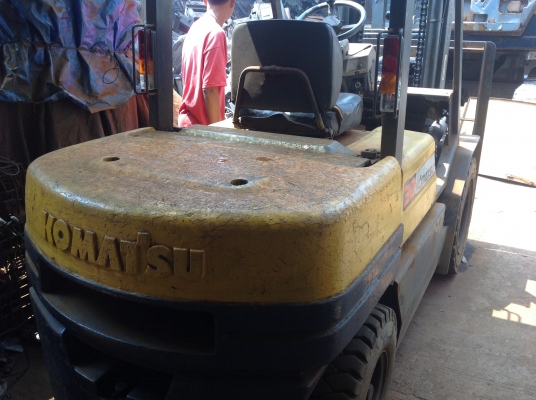 ขายรถโฟคลิฟ ขายรถโฟคลิฟ