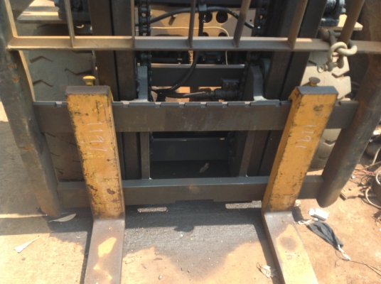 ขายรถโฟคลิฟ ขายรถโฟคลิฟ