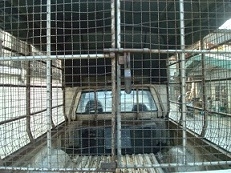 ขายรถใช้งานครับ