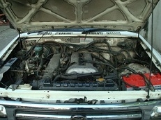 ขายรถใช้งานครับ