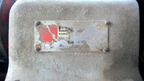 ขายเครื่องต๊าบเกลียว ASADA ขายเครื่องต๊าบเกลียว ASADA