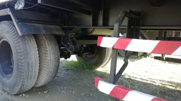 หางพ่วงพืันเรียบ2คานไม่ดั้ม ของสามมิตร SMM ปี*2538สภาพดี เล่มพร้อม.... หางพ่วงพืันเรียบ2คานไม่ดั้ม ของสามมิตร SMM ปี*2538สภาพดี เล่มพร้อม....