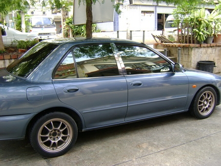 ecar1993 เครื่อง1.5Glx ออโต้ พร้อมใช้รถบ้านสภาพเดิม ecar1993 เครื่อง1.5Glx ออโต้ พร้อมใช้รถบ้านสภาพเดิม