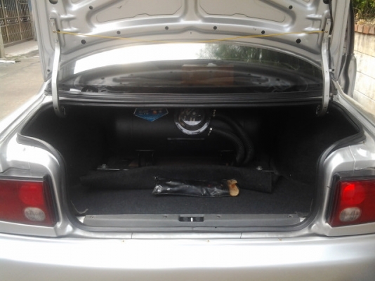 ecar1993 เครื่อง1.5Glx ออโต้ พร้อมใช้รถบ้านสภาพเดิม ecar1993 เครื่อง1.5Glx ออโต้ พร้อมใช้รถบ้านสภาพเดิม