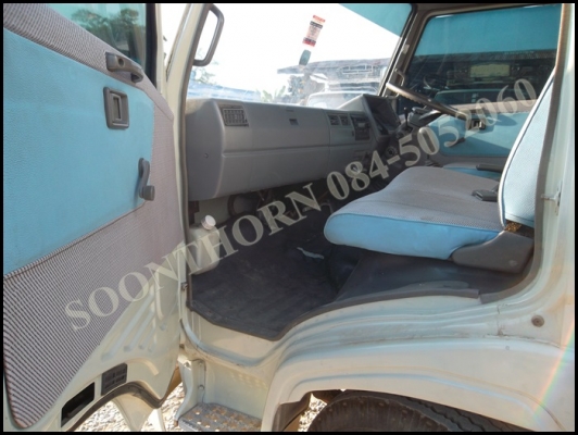 ขายด่วน รถบรรทุก 6 ล้อ HINO FC2W 120 แรง ซุบเปอร์เสี่ย รถห้างแท้ ตู้แห้งช่วงยาว รถสภาพสวย พร้อมใช้ ราคาสุดคุ้ม ขายด่วน รถบรรทุก 6 ล้อ HINO FC2W 120 แรง ซุบเปอร์เสี่ย รถห้างแท้ ตู้แห้งช่วงยาว รถสภาพสวย พร้อมใช้ ราคาสุดคุ้ม