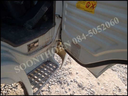 ขายด่วน รถบรรทุก 6 ล้อ HINO FC2W 120 แรง ซุบเปอร์เสี่ย รถห้างแท้ ตู้แห้งช่วงยาว รถสภาพสวย พร้อมใช้ ราคาสุดคุ้ม ขายด่วน รถบรรทุก 6 ล้อ HINO FC2W 120 แรง ซุบเปอร์เสี่ย รถห้างแท้ ตู้แห้งช่วงยาว รถสภาพสวย พร้อมใช้ ราคาสุดคุ้ม