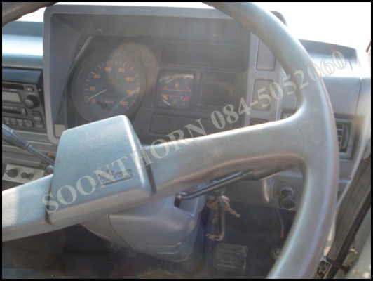 ขายด่วน รถบรรทุก 6 ล้อ HINO FC2W 120 แรง ซุบเปอร์เสี่ย รถห้างแท้ ตู้แห้งช่วงยาว รถสภาพสวย พร้อมใช้ ราคาสุดคุ้ม ขายด่วน รถบรรทุก 6 ล้อ HINO FC2W 120 แรง ซุบเปอร์เสี่ย รถห้างแท้ ตู้แห้งช่วงยาว รถสภาพสวย พร้อมใช้ ราคาสุดคุ้ม