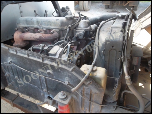 ขายด่วน รถบรรทุก 6 ล้อ HINO FC2W 120 แรง ซุบเปอร์เสี่ย รถห้างแท้ ตู้แห้งช่วงยาว รถสภาพสวย พร้อมใช้ ราคาสุดคุ้ม ขายด่วน รถบรรทุก 6 ล้อ HINO FC2W 120 แรง ซุบเปอร์เสี่ย รถห้างแท้ ตู้แห้งช่วงยาว รถสภาพสวย พร้อมใช้ ราคาสุดคุ้ม