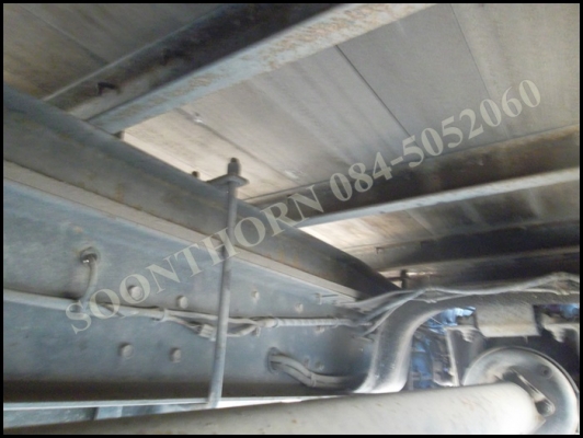 ขายด่วน รถบรรทุก 6 ล้อ HINO FC2W 120 แรง ซุบเปอร์เสี่ย รถห้างแท้ ตู้แห้งช่วงยาว รถสภาพสวย พร้อมใช้ ราคาสุดคุ้ม ขายด่วน รถบรรทุก 6 ล้อ HINO FC2W 120 แรง ซุบเปอร์เสี่ย รถห้างแท้ ตู้แห้งช่วงยาว รถสภาพสวย พร้อมใช้ ราคาสุดคุ้ม