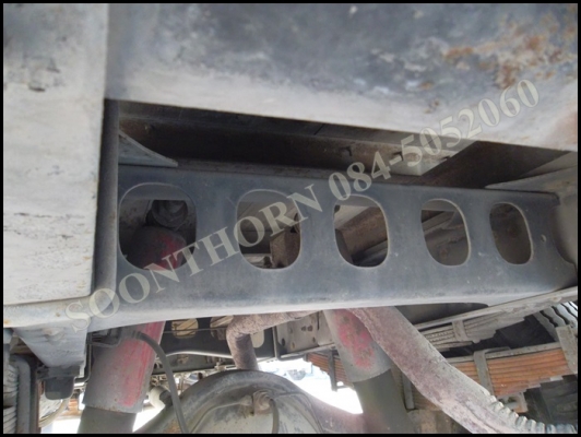 ขายด่วน รถบรรทุก 6 ล้อ HINO FC2W 120 แรง ซุบเปอร์เสี่ย รถห้างแท้ ตู้แห้งช่วงยาว รถสภาพสวย พร้อมใช้ ราคาสุดคุ้ม ขายด่วน รถบรรทุก 6 ล้อ HINO FC2W 120 แรง ซุบเปอร์เสี่ย รถห้างแท้ ตู้แห้งช่วงยาว รถสภาพสวย พร้อมใช้ ราคาสุดคุ้ม