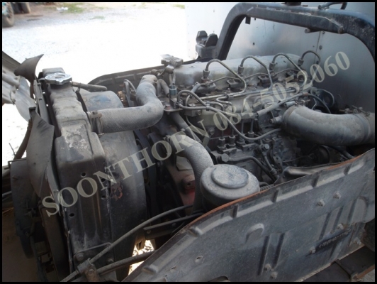 ขายด่วน รถบรรทุก 6 ล้อ HINO FC2W 120 แรง ซุบเปอร์เสี่ย รถห้างแท้ ตู้แห้งช่วงยาว รถสภาพสวย พร้อมใช้ ราคาสุดคุ้ม ขายด่วน รถบรรทุก 6 ล้อ HINO FC2W 120 แรง ซุบเปอร์เสี่ย รถห้างแท้ ตู้แห้งช่วงยาว รถสภาพสวย พร้อมใช้ ราคาสุดคุ้ม