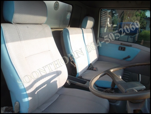 ขายด่วน รถบรรทุก 6 ล้อ HINO FC2W 120 แรง ซุบเปอร์เสี่ย รถห้างแท้ ตู้แห้งช่วงยาว รถสภาพสวย พร้อมใช้ ราคาสุดคุ้ม ขายด่วน รถบรรทุก 6 ล้อ HINO FC2W 120 แรง ซุบเปอร์เสี่ย รถห้างแท้ ตู้แห้งช่วงยาว รถสภาพสวย พร้อมใช้ ราคาสุดคุ้ม