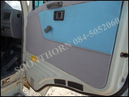 ขายด่วน รถบรรทุก 6 ล้อ HINO FC2W 120 แรง ซุบเปอร์เสี่ย รถห้างแท้ ตู้แห้งช่วงยาว รถสภาพสวย พร้อมใช้ ราคาสุดคุ้ม ขายด่วน รถบรรทุก 6 ล้อ HINO FC2W 120 แรง ซุบเปอร์เสี่ย รถห้างแท้ ตู้แห้งช่วงยาว รถสภาพสวย พร้อมใช้ ราคาสุดคุ้ม