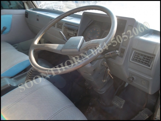 ขายด่วน รถบรรทุก 6 ล้อ HINO FC2W 120 แรง ซุบเปอร์เสี่ย รถห้างแท้ ตู้แห้งช่วงยาว รถสภาพสวย พร้อมใช้ ราคาสุดคุ้ม ขายด่วน รถบรรทุก 6 ล้อ HINO FC2W 120 แรง ซุบเปอร์เสี่ย รถห้างแท้ ตู้แห้งช่วงยาว รถสภาพสวย พร้อมใช้ ราคาสุดคุ้ม