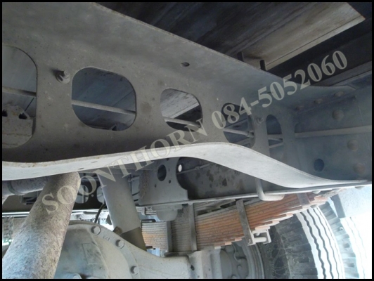 ขายด่วน รถบรรทุก 6 ล้อ HINO FC2W 120 แรง ซุบเปอร์เสี่ย รถห้างแท้ ตู้แห้งช่วงยาว รถสภาพสวย พร้อมใช้ ราคาสุดคุ้ม ขายด่วน รถบรรทุก 6 ล้อ HINO FC2W 120 แรง ซุบเปอร์เสี่ย รถห้างแท้ ตู้แห้งช่วงยาว รถสภาพสวย พร้อมใช้ ราคาสุดคุ้ม