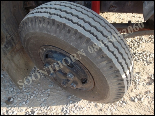 ขายด่วน รถบรรทุก 6 ล้อ HINO FC2W 120 แรง ซุบเปอร์เสี่ย รถห้างแท้ ตู้แห้งช่วงยาว รถสภาพสวย พร้อมใช้ ราคาสุดคุ้ม ขายด่วน รถบรรทุก 6 ล้อ HINO FC2W 120 แรง ซุบเปอร์เสี่ย รถห้างแท้ ตู้แห้งช่วงยาว รถสภาพสวย พร้อมใช้ ราคาสุดคุ้ม