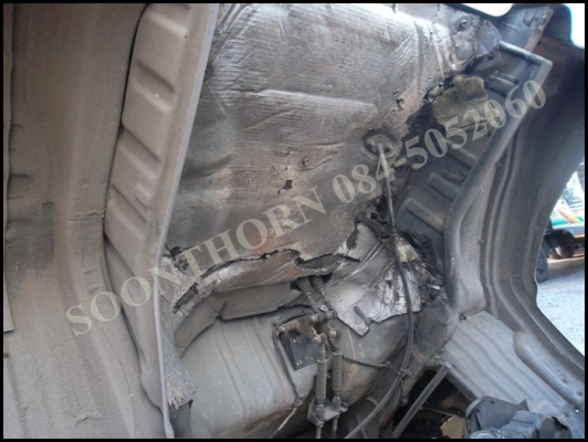 ขายด่วน รถบรรทุก 6 ล้อ HINO FC2W 120 แรง ซุบเปอร์เสี่ย รถห้างแท้ ตู้แห้งช่วงยาว รถสภาพสวย พร้อมใช้ ราคาสุดคุ้ม ขายด่วน รถบรรทุก 6 ล้อ HINO FC2W 120 แรง ซุบเปอร์เสี่ย รถห้างแท้ ตู้แห้งช่วงยาว รถสภาพสวย พร้อมใช้ ราคาสุดคุ้ม