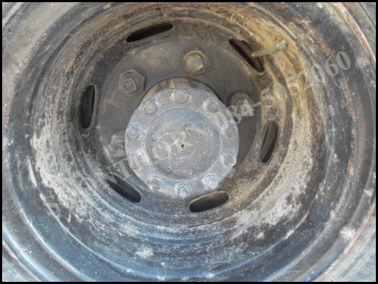 ขายด่วน รถบรรทุก 6 ล้อ HINO FC2W 120 แรง ซุบเปอร์เสี่ย รถห้างแท้ ตู้แห้งช่วงยาว รถสภาพสวย พร้อมใช้ ราคาสุดคุ้ม ขายด่วน รถบรรทุก 6 ล้อ HINO FC2W 120 แรง ซุบเปอร์เสี่ย รถห้างแท้ ตู้แห้งช่วงยาว รถสภาพสวย พร้อมใช้ ราคาสุดคุ้ม