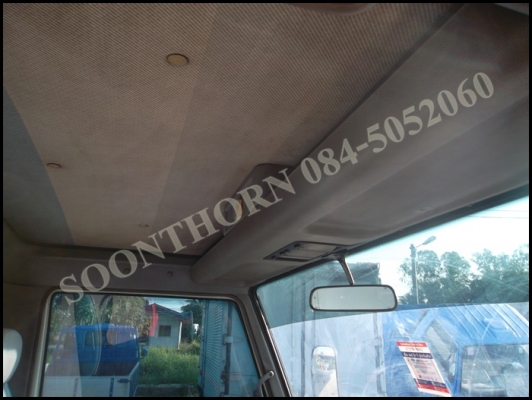 ขายด่วน รถบรรทุก 6 ล้อ HINO FC2W 120 แรง ซุบเปอร์เสี่ย รถห้างแท้ ตู้แห้งช่วงยาว รถสภาพสวย พร้อมใช้ ราคาสุดคุ้ม ขายด่วน รถบรรทุก 6 ล้อ HINO FC2W 120 แรง ซุบเปอร์เสี่ย รถห้างแท้ ตู้แห้งช่วงยาว รถสภาพสวย พร้อมใช้ ราคาสุดคุ้ม